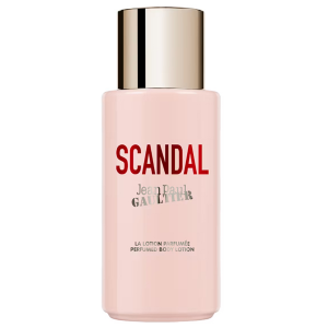 Comprar Jean Paul Gaultier Scandal Online