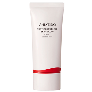 Comprar Shiseido Revitalessence Skin Glow Primer Online