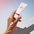 Comprar Shiseido Revitalessence Skin Glow Primer