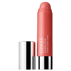 Comprar CLINIQUE Chubby Stick Color Balm Online