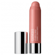 Comprar CLINIQUE Chubby Stick Color Balm