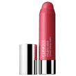 Comprar CLINIQUE Chubby Stick Color Balm