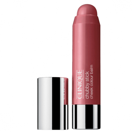 Comprar CLINIQUE Chubby Stick Color Balm