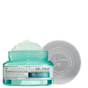 Comprar It Cosmetics Confidence In A Gel Online