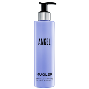 Comprar Thierry Mugler Crema Corporal Perfumada Online