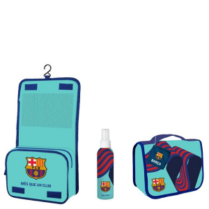 Comprar FC Barcelona F.C. Barcelona Femenino Online