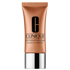 Comprar CLINIQUE Sun-Kissed Face Gelee Online