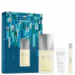 Comprar Issey Miyake Cofre Regalo L'Eau d'Issey pour Homme