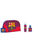 Comprar FC Barcelona Eau de Toilette