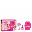 Comprar Air Val Cofre Barbie