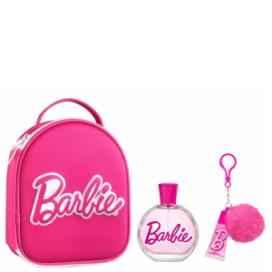 Comprar Air Val Cofre Barbie Online