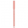 Comprar Essence Cosmetics Soft & Precise