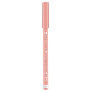 Comprar Essence Cosmetics Soft & Precise Online