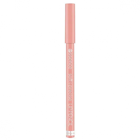 Comprar Essence Cosmetics Soft & Precise