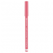 Comprar Essence Cosmetics Soft & Precise