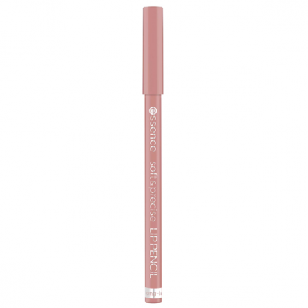 Comprar Essence Cosmetics Soft & Precise