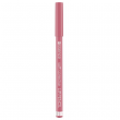 Comprar Essence Cosmetics Soft & Precise