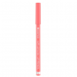 Comprar Essence Cosmetics Soft & Precise