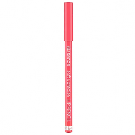 Comprar Essence Cosmetics Soft & Precise