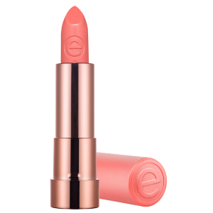 Comprar Essence Cosmetics Hydrating Nude Online