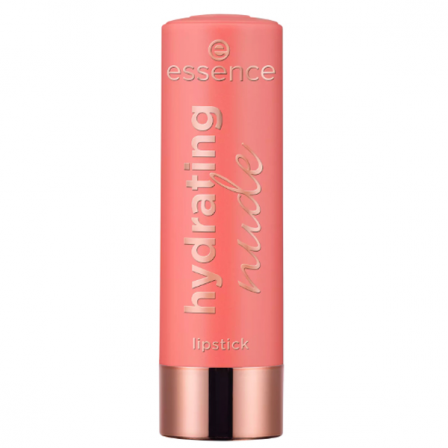 Comprar Essence Cosmetics Hydrating Nude