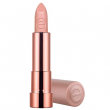 Comprar Essence Cosmetics Hydrating Nude