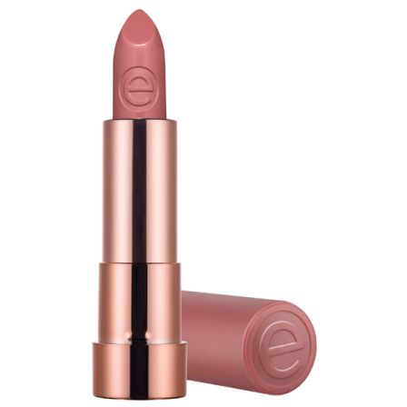 Comprar Essence Cosmetics Hydrating Nude