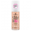 Comprar Essence Cosmetics Stay All Day 16h Maquillaje