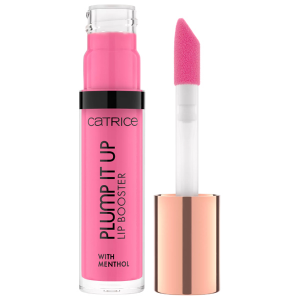 Comprar Catrice Cosmetics Lip Booster Labial Plump It Up Online