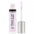 Comprar Catrice Cosmetics Max It Up Lip Booster Extreme