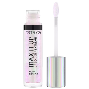 Comprar Catrice Cosmetics Max It Up Lip Booster Extreme Online