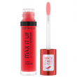 Comprar Catrice Cosmetics Max It Up Lip Booster Extreme