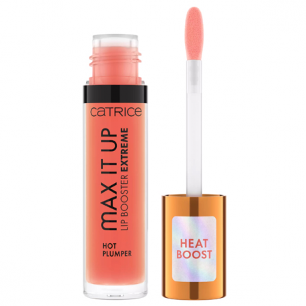 Comprar Catrice Cosmetics Max It Up Lip Booster Extreme