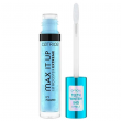 Comprar Catrice Cosmetics Max It Up Lip Booster Extreme