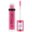 Comprar Catrice Cosmetics Max It Up Lip Booster Extreme