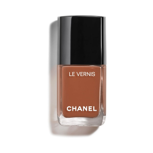 Comprar CHANEL LE VERNIS Online