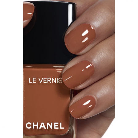 Comprar CHANEL LE VERNIS