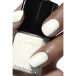 Comprar CHANEL LE VERNIS