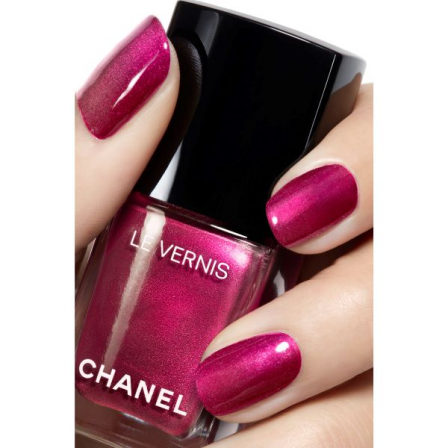 Comprar CHANEL LE VERNIS