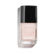 Comprar CHANEL LE VERNIS