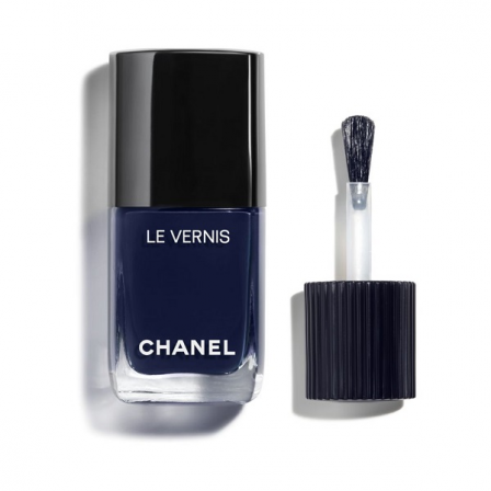 Comprar CHANEL LE VERNIS