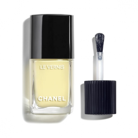 Comprar CHANEL LE VERNIS