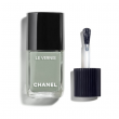 Comprar CHANEL LE VERNIS