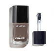 Comprar CHANEL LE VERNIS