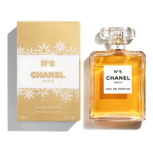 Comprar CHANEL Nº5  Online