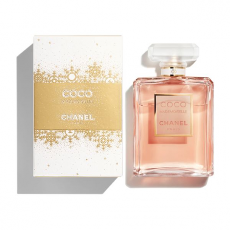 Comprar CHANEL COCO MADEMOISELLE