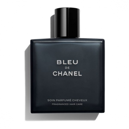 Comprar CHANEL BLEU