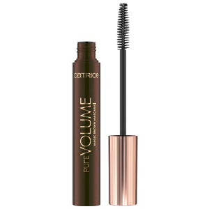 Comprar Catrice Cosmetics Magic Brown Online