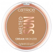 Comprar Catrice Cosmetics Melted Sun