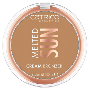 Comprar Catrice Cosmetics Melted Sun Online